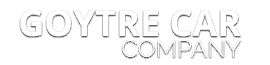 Goytre Car Sales