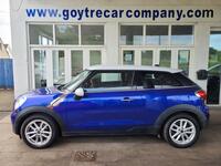 MINI PACEMAN