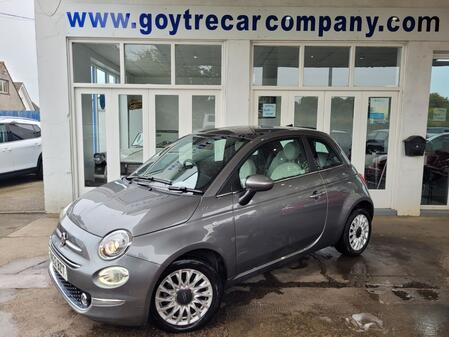 FIAT